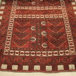 749 5174 ORIENTAL RUG